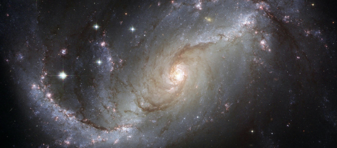 Bildschirmfoto 2025-10-29 um 15.25.28